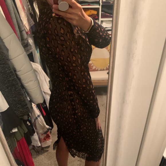 ❗️Amazing dress❗️ - Picture 4 of 12